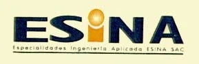 ESINA