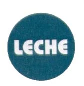 LECHE