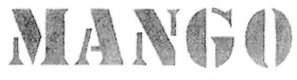 MANGO