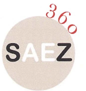 SAEZ 360