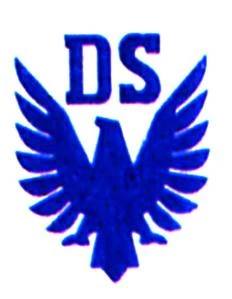 DS