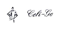 CELI-GO