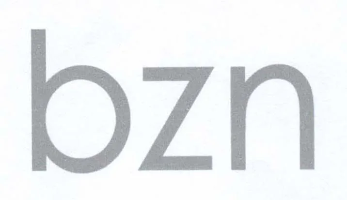 BZN
