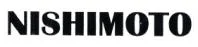 NISHIMOTO