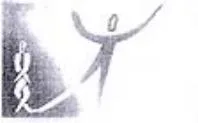 Acta 1026162
