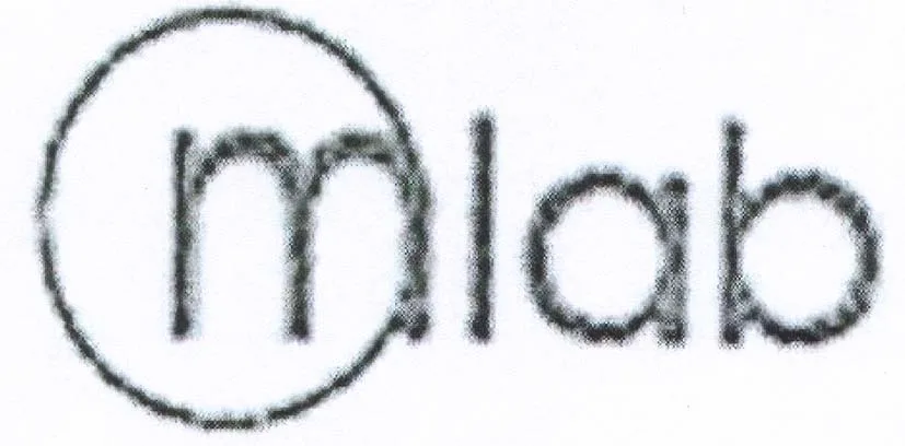 MLAB