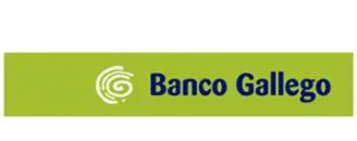 BANCO GALLEGO