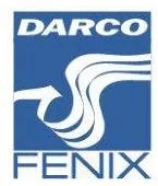 DARCO FENIX