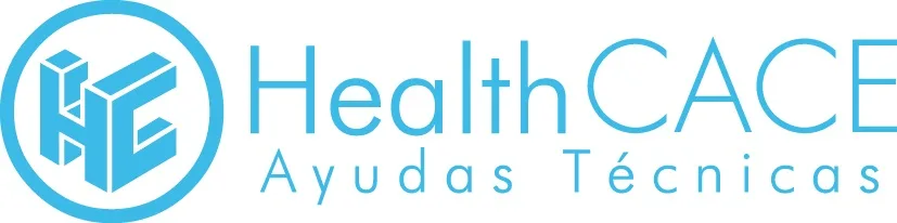 HC HEALTHCACE AYUDAS TÉCNICAS