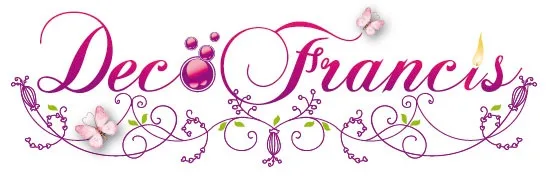 DECO FRANCIS