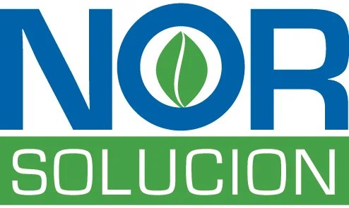 Nor Solucion
