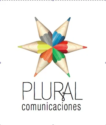 Plural Comunicaciones