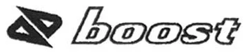 BOOST