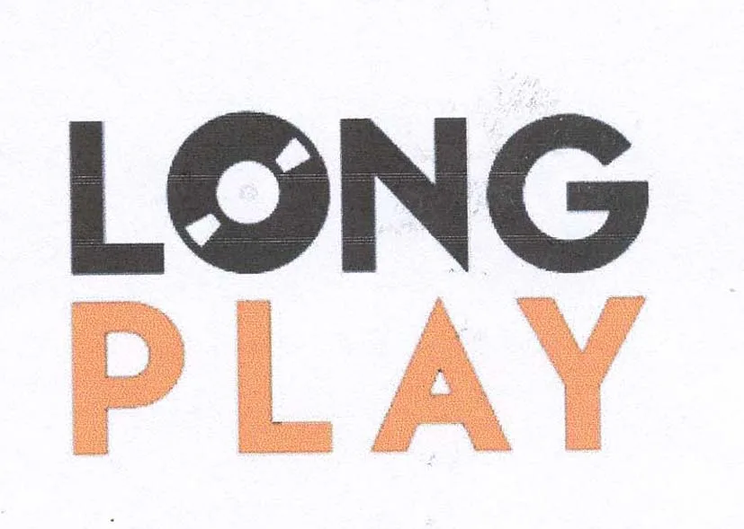 LONG PLAY