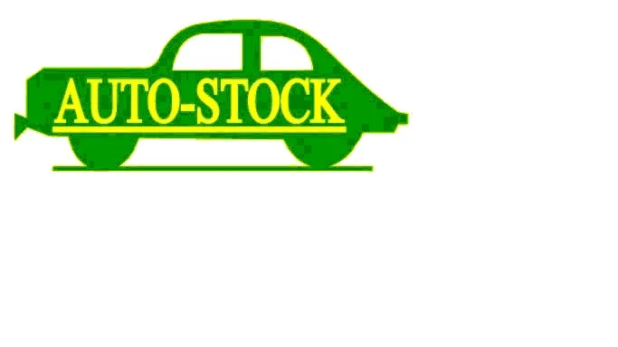 AUTO-STOCK