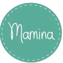Mamina