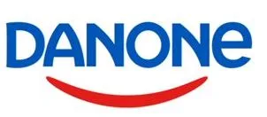 DANONE