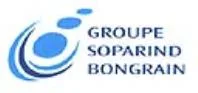 GROUPE SOPARIND BONGRAIN