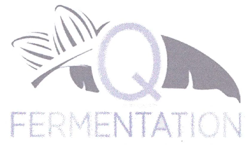 Q FERMENTATION