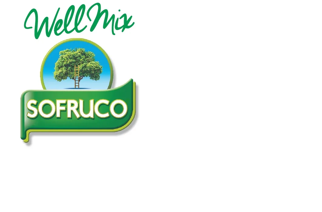 WELLMIX SOFRUCO