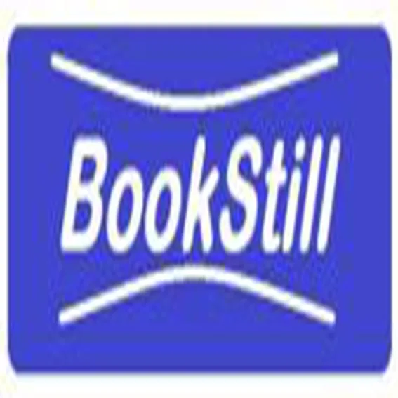 BookStill
