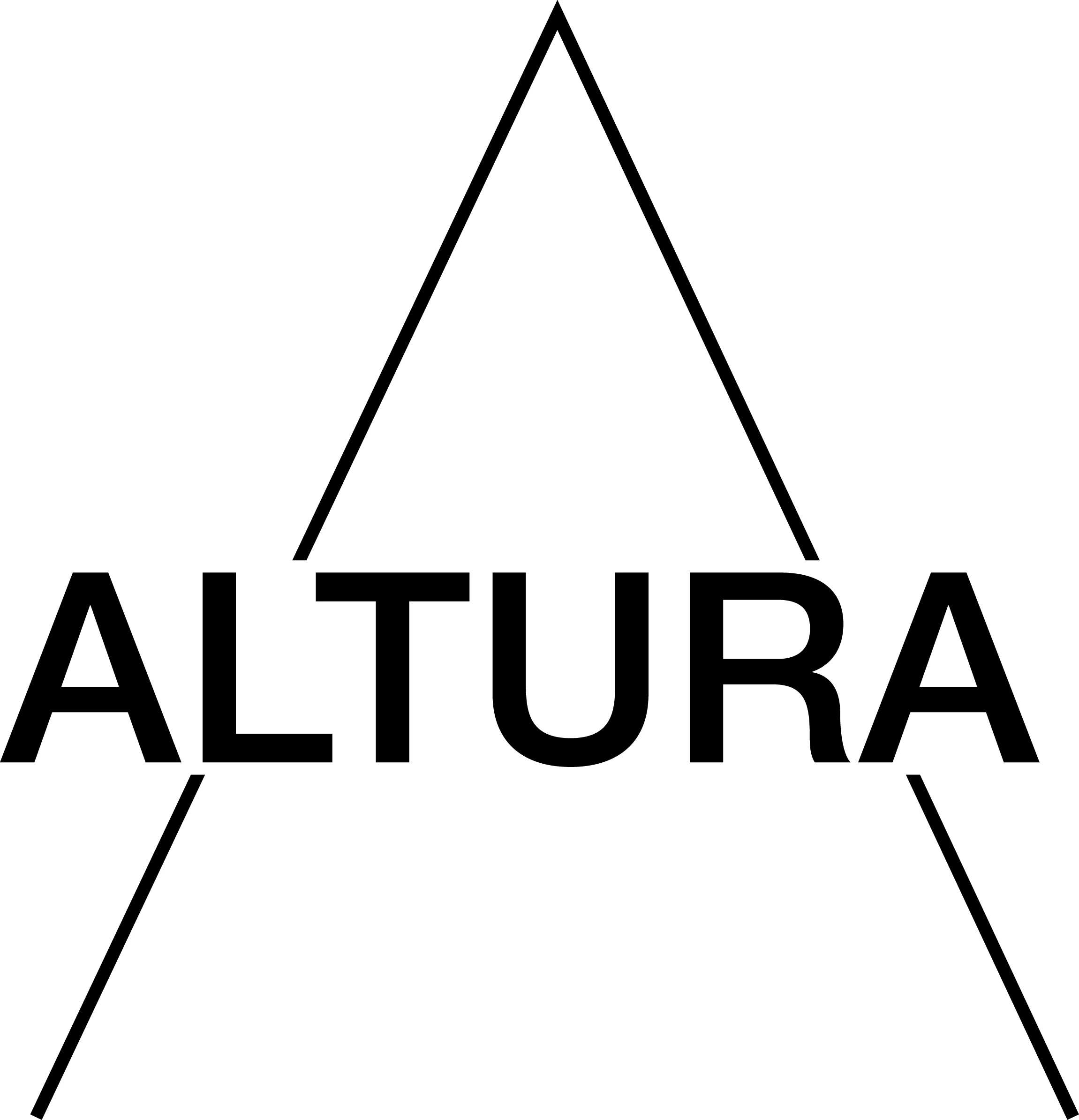 ALTURA