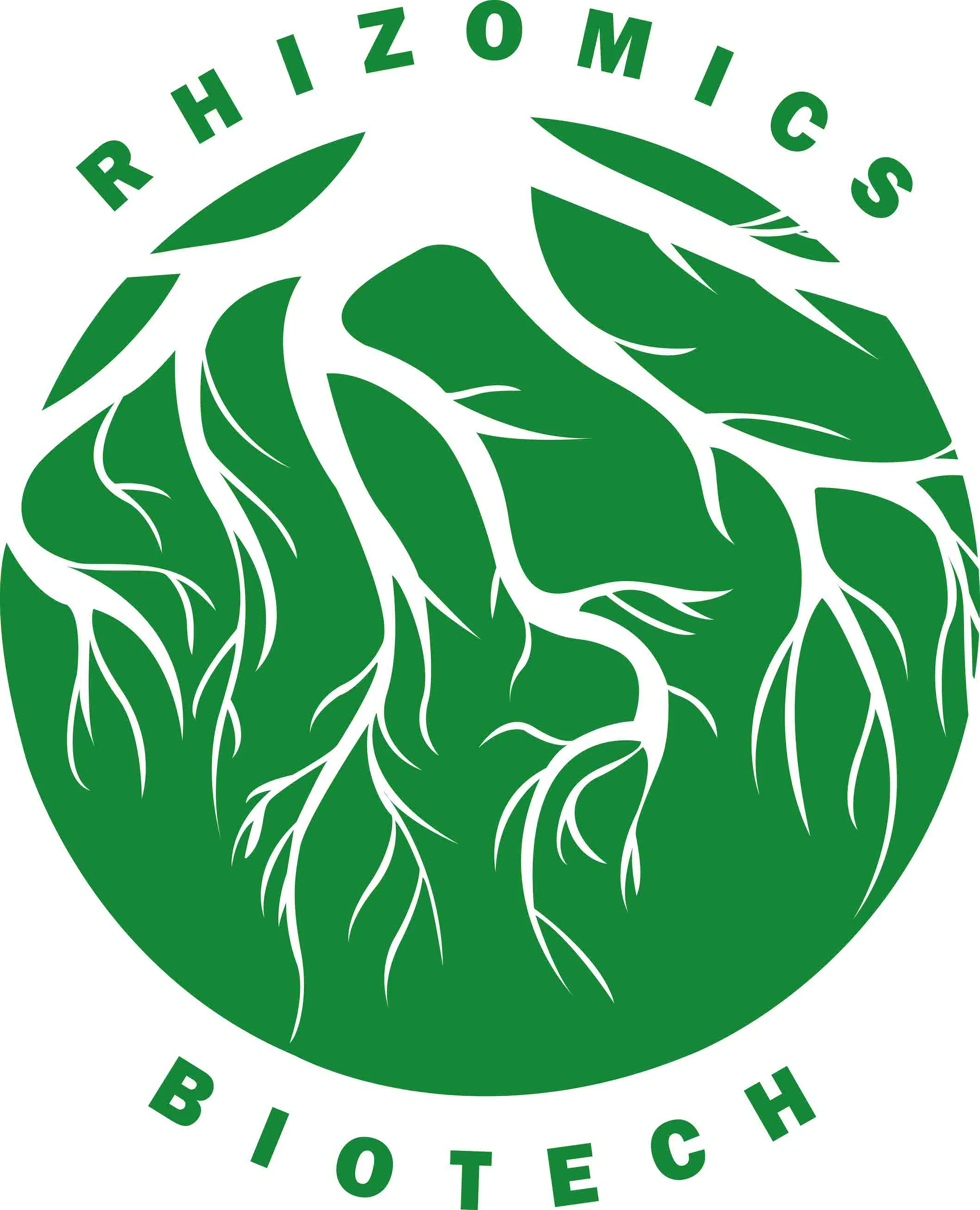 Rhizomics biotech