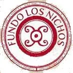 FUNDO LOS NICHOS