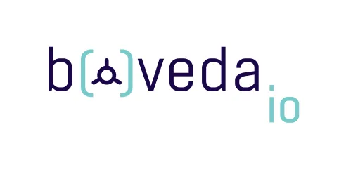 boveda io