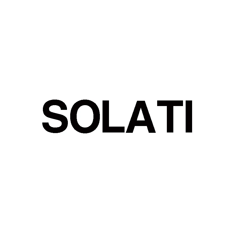 SOLATI
