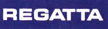 REGATTA