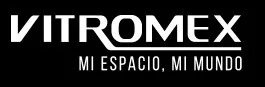 VITROMEX MI ESPACIO, MI MUNDO