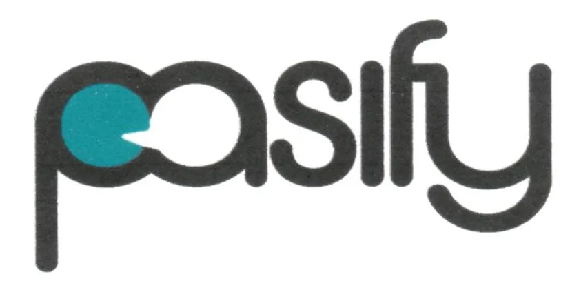 PASIFY
