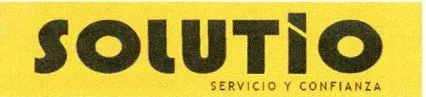 SOLUTIO
