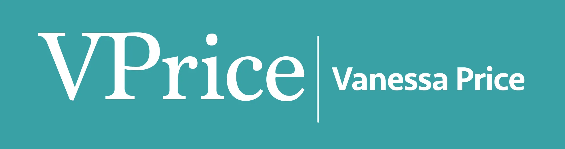 VPRICE - VANESSA PRICE