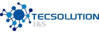 TECSOLUTION I&S