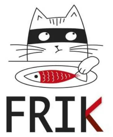 FRIK