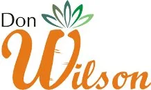 Don Wilson