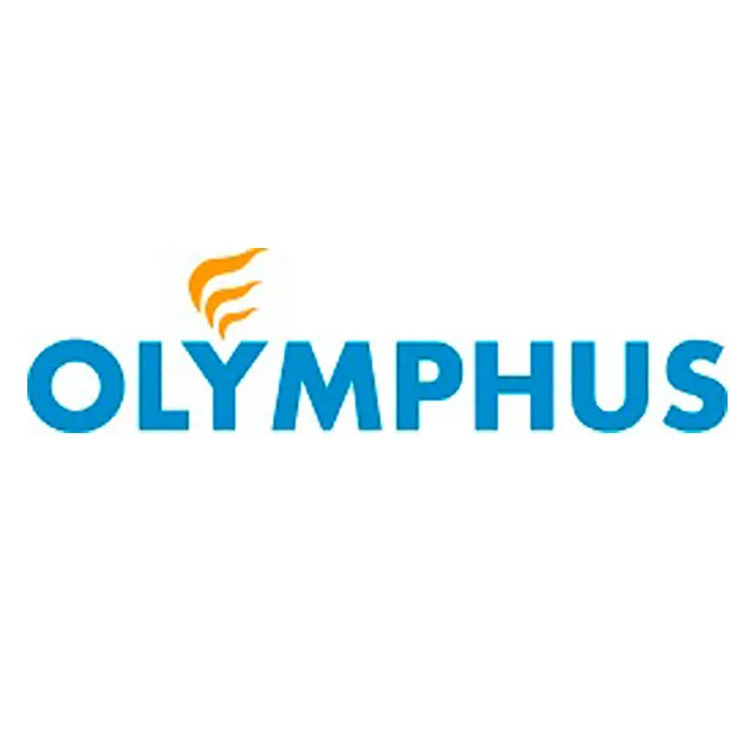 OLYMPHUS