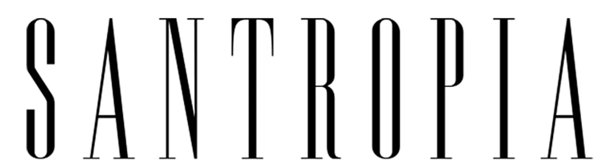 SANTROPIA