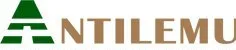 ANTILEMU