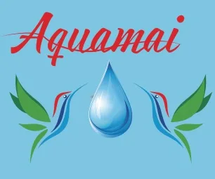 Aquamai