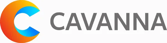 CAVANNA