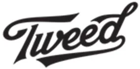TWEED
