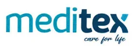 MEDITEX