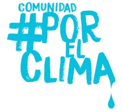 # COMUNIDAD POR EL CLIMA