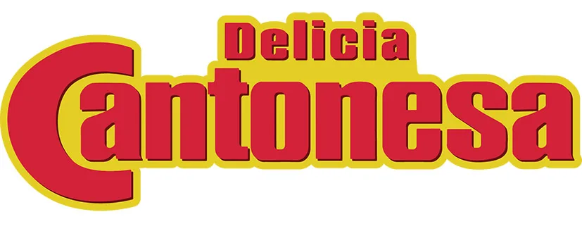 DELICIA CANTONESA