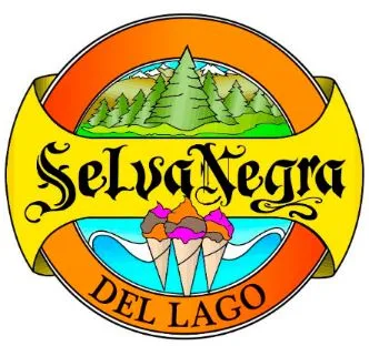 SELVA NEGRA DEL LAGO