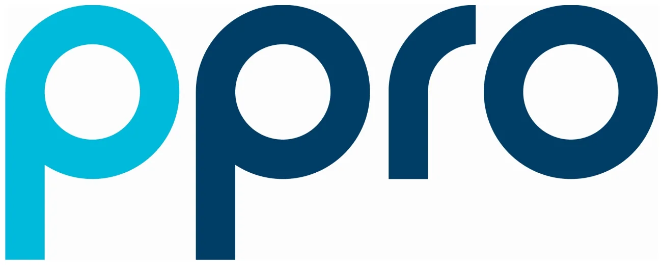 ppro