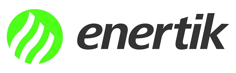 ENERTIK